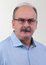 Foto de NEIDER MOREIRA DE FARIA