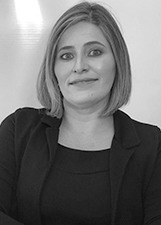 Foto de PATRICIA ROBERTA SANTOS