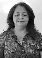 Foto de ROSA MARIA DE PAULA