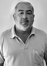 Foto de Giovane Gonçalves Pereira