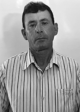 Foto de Jose dos Reis Ribeiro