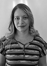 Foto de ADRIANA APARECIDA NUNES CASTANHEIRA