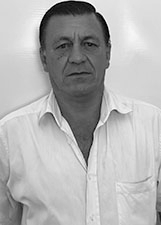Foto de DIRCEU ANTONIO DA SILVEIRA