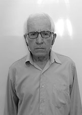 Foto de Adair Caetano de Carvalho