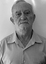 Foto de JOSE JORGE DE OLIVEIRA