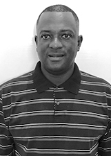 Foto de ROSINALDO RODRIGUES RIBEIRO