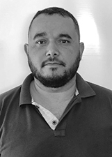 Foto de MARCOS FABIANO DE CARVALHO