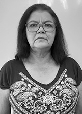 Foto de ARLETE AUXILIADORA DE PAIVA VIEIRA
