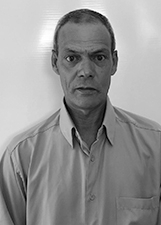 Foto de LUCIMAR DE DEUS VIEGAS