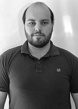 Foto de WELLITON JUNIOR DAS NEVES SILVEIRA
