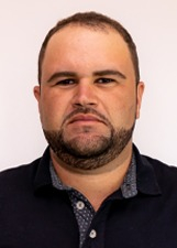 Foto de LEANDRO ANDRE DA SILVA