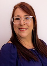 Foto de Lucia Helena Santos Souza