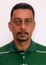 Foto de CLÁUDIO DE OLIVEIRA SANTOS