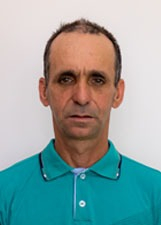 Foto de JOSÉ NONATO FERREIRA