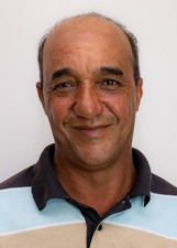 Foto de ANTÔNIO DE ALMEIDA DOS SANTOS