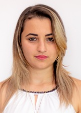 Foto de LUCIMEIRE ARAÚJO DE OLIVEIRA