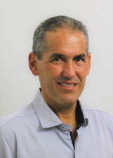 Foto de MARCIO ANTONIO PEREIRA