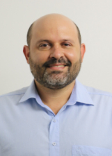Foto de Luiz Antonio Rodrigues
