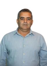 Foto de GERALDO ÂNGELO DA SILVA