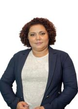 Foto de DÉBORA CRISTINA DA SILVA RAMOS