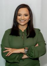 Foto de DIANA DE JESUS MOREIRA