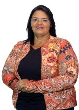Foto de MARIA DE LOURDES JÚLIO DE JESUS