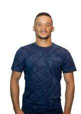 Foto de GILDEVALDO DOS SANTOS SILVA