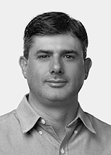 Foto de MARCELO BATISTA DE FIGUEIREDO