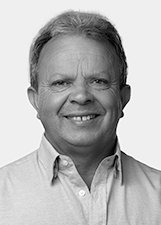 Foto de CLAUDIO ANTONIO PALMA