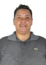 Foto de LUCIENE RIBEIRO BARBOSA