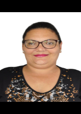 Foto de SANDRA FERREIRA DE JESUS