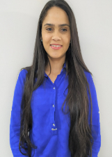 Foto de Silvia Ferreira dos Santos