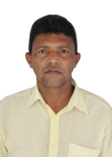 Foto de VANDERLEI GOMES DA SILVA