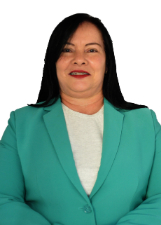 Foto de MARLI PEREIRA DOS SANTOS