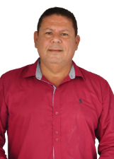 Foto de Elvis Lucio Barbosa Lima