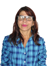 Foto de EUNICE DE ALMEIDA
