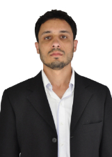 Foto de BRUNO QUARESMA DA COSTA