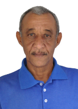 Foto de JOSÉ ANTÔNIO OLIVEIRA