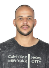 Foto de EZEQUIEL ALVES GONÇALVES