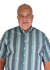 Foto de Pedro Lucio Pinto de Freitas