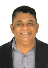 Foto de ARISTEU JOAQUIM SOARES VIEIRA DA COSTA