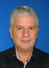 Foto de ELDER SIQUEIRA CASTELLO BRANCO
