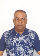 Foto de Jose Luiz Dias de Souza
