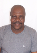 Foto de JOSE ANTONIO DA SILVA
