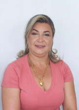 Foto de RAQUEL ALVES ARAUJO DE SOUZA