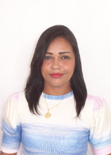 Foto de JUNIA CALDEIRA DOS SANTOS