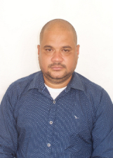Foto de NILSON FLAVIO VIEIRA COSTA