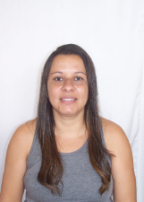 Foto de ROGERIA ARIFA BATISTA