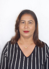 Foto de EDILEA TINUM DOS SANTOS