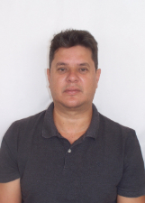 Foto de RICARDO CHAVES